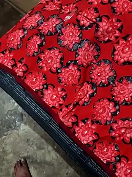 PRIYANHUxh online show from 04.04.26