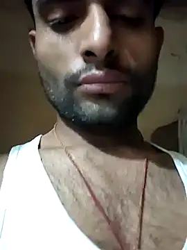 PRIYANHUxh online show from 04.07.26