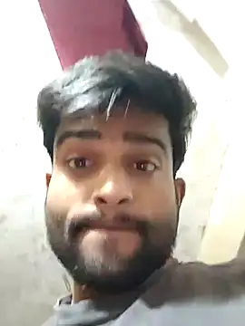 PRIYANHUxh online show from 04.20.26