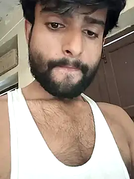 PRIYANHUxh online show from 06.03.26