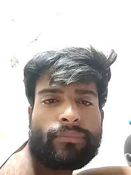 PRIYANHUxh online show from 06.04.26
