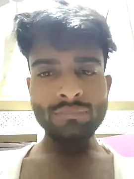 PRIYANHUxh online show from 06.06.26