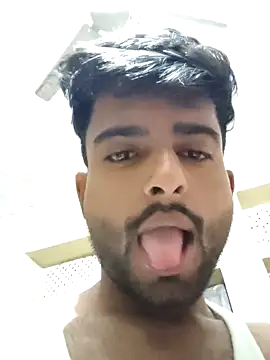 PRIYANHUxh online show from 06.07.26