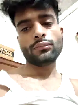 PRIYANHUxh online show from 06.08.26