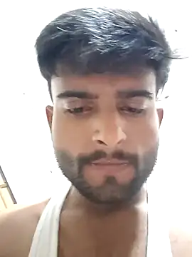 PRIYANHUxh online show from 06.08.26