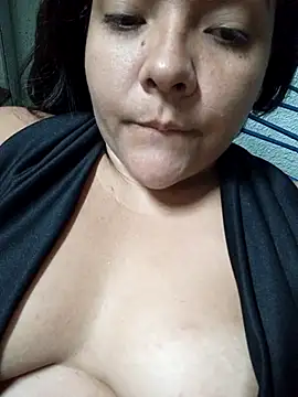 NayraLima0309 online show from 01.03.25