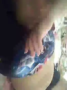 NayraLima0309 online show from 01.10.25