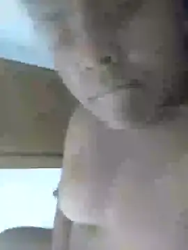 NayraLima0309 online show from 01.12.25