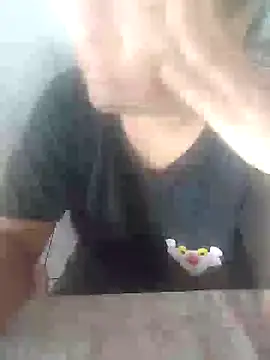 NayraLima0309 online show from 01.16.25