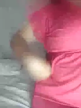 NayraLima0309 online show from 01.31.25