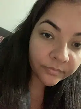 NayraLima0309 online show from 06.24.26