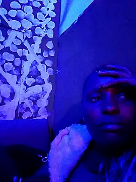 Snapshot of Candykitten chatting on 01.08.26 Candykitten online show from 01.08.26