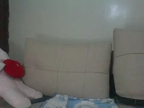 Snapshot of Candykitten chatting on 01.10.26 Candykitten online show from 01.10.26