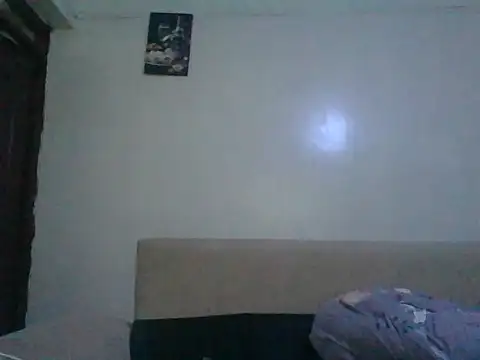 Snapshot of Candykitten chatting on 03.19.26 Candykitten online show from 03.19.26