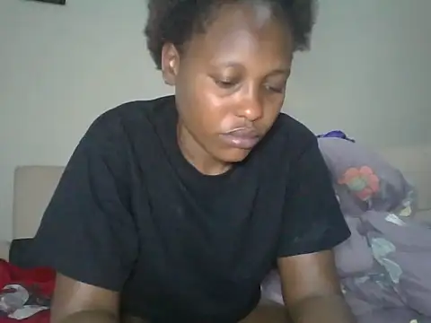 Snapshot of Candykitten chatting on 03.25.26 Candykitten online show from 03.25.26