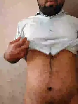 India Dick8 online show from 03.04.25