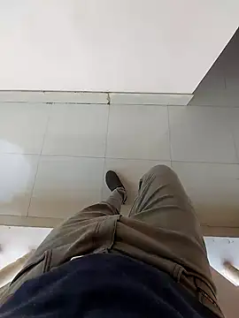 India Dick8 online show from 03.08.25