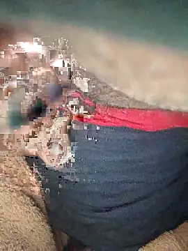 ShivamFactor3 online show from 01.13.26