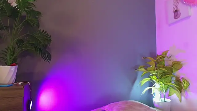 jade brunnette online show from 05.21.26
