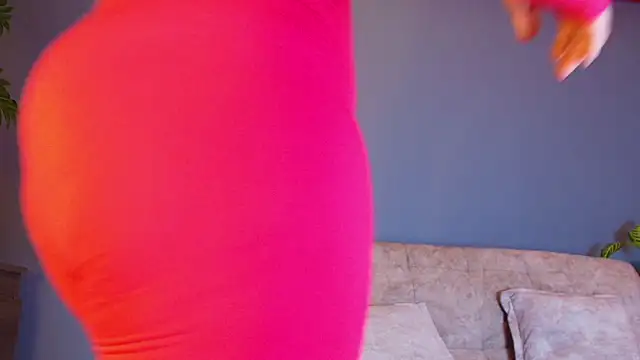 jade brunnette online show from 05.24.26