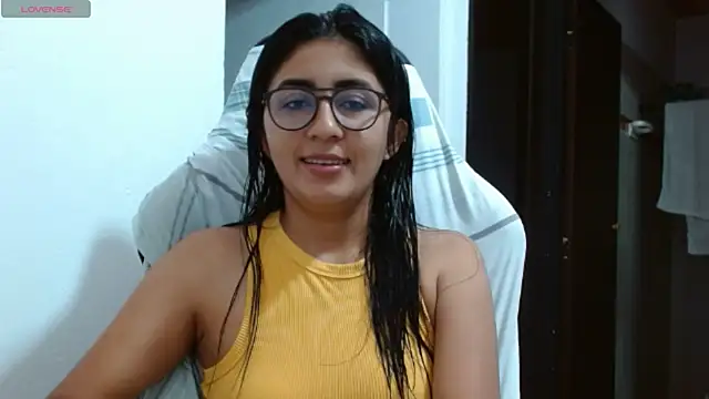 Snapshot of danna_peterson1 chatting on 01.30.25 danna peterson1 online show from 01.30.25