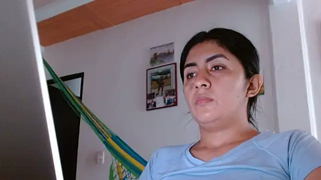 Snapshot of danna_peterson1 chatting on 02.12.25 danna peterson1 online show from 02.12.25