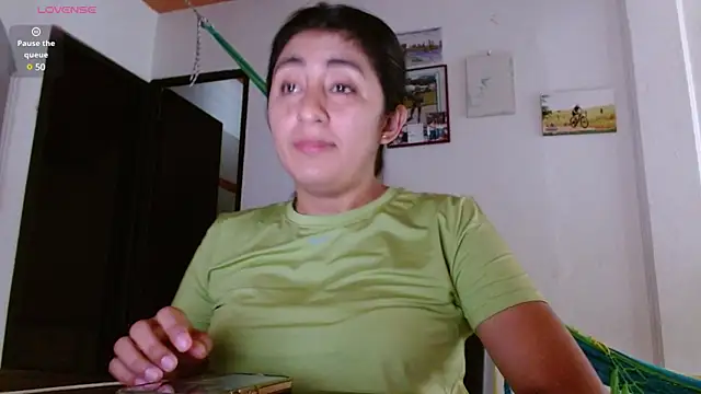 Snapshot of danna_peterson1 chatting on 03.05.25 danna peterson1 online show from 03.05.25