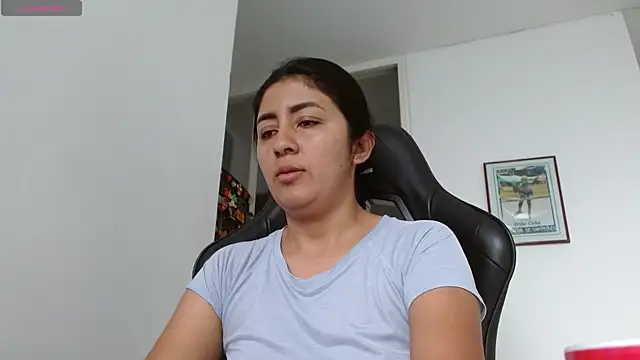 Snapshot of danna_peterson1 chatting on 11.09.25 danna peterson1 online show from 11.09.25