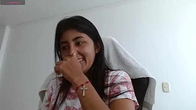 Snapshot of danna_peterson1 chatting on 01.09.26 danna peterson1 online show from 01.09.26