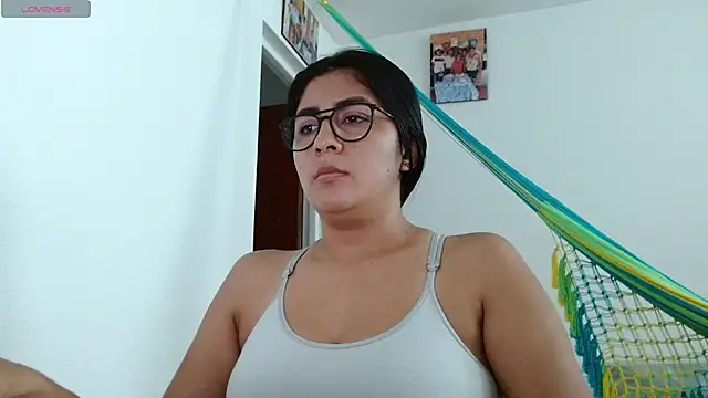 Snapshot of danna_peterson1 chatting on 02.13.26 danna peterson1 online show from 02.13.26