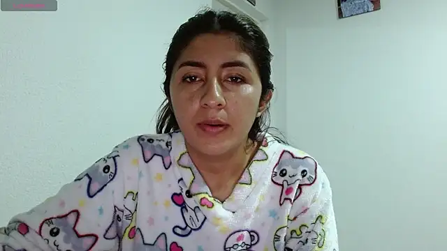 danna peterson1 online show from 04.22.26