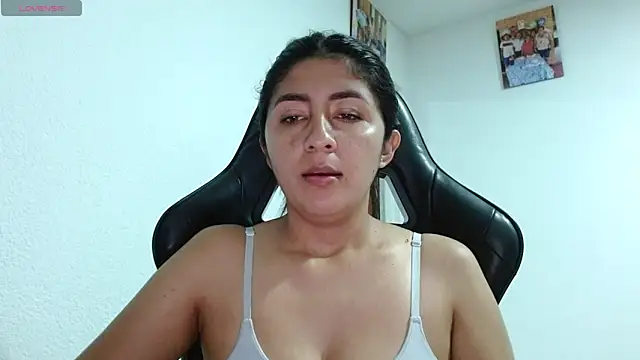 danna peterson1 online show from 04.29.26