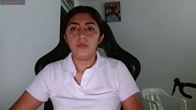 danna peterson1 online show from 05.02.26