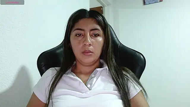 danna peterson1 online show from 05.07.26