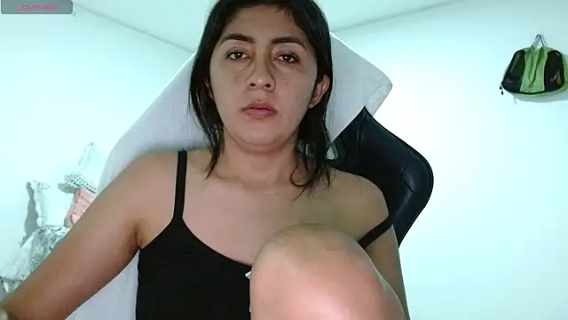 danna peterson1 online show from 05.12.26