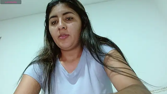danna peterson1 online show from 05.17.26