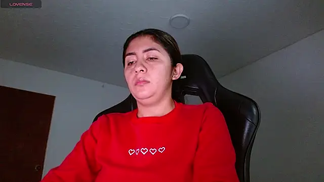 danna peterson1 online show from 05.26.26