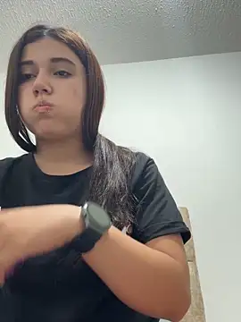 mia cooper 24 online show from 03.09.25