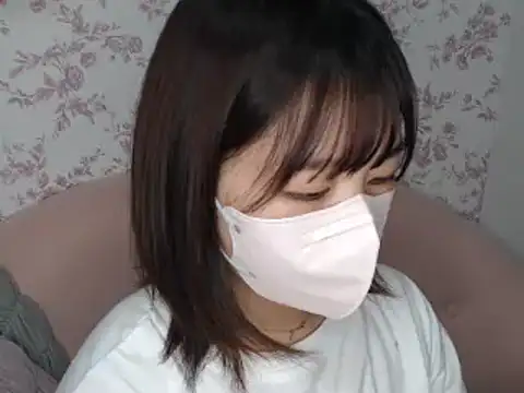 mei hosina online show from 12.11.24