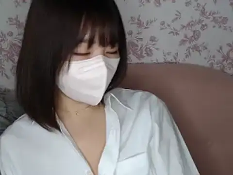 mei hosina online show from 12.12.24