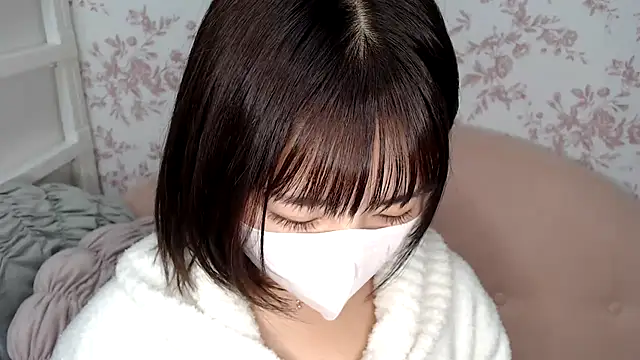 mei hosina online show from 12.21.24