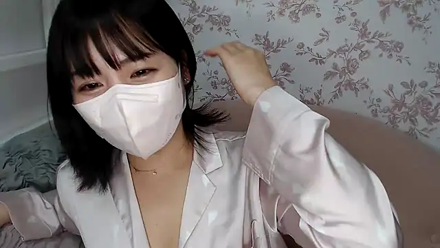 mei hosina online show from 12.28.24