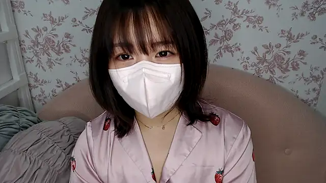 mei hosina online show from 01.28.25