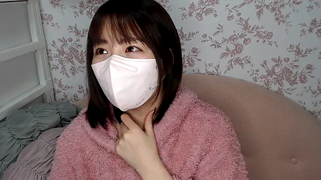 mei hosina online show from 02.01.25