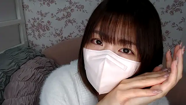 mei hosina online show from 02.08.25