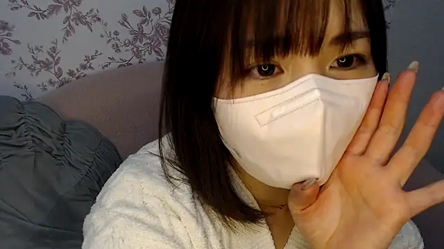 mei hosina online show from 02.12.25