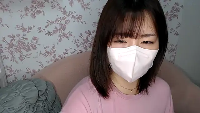 mei hosina online show from 02.22.25