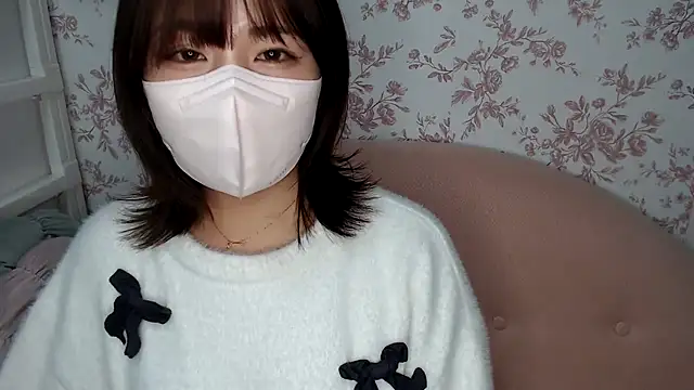 mei hosina online show from 03.15.25