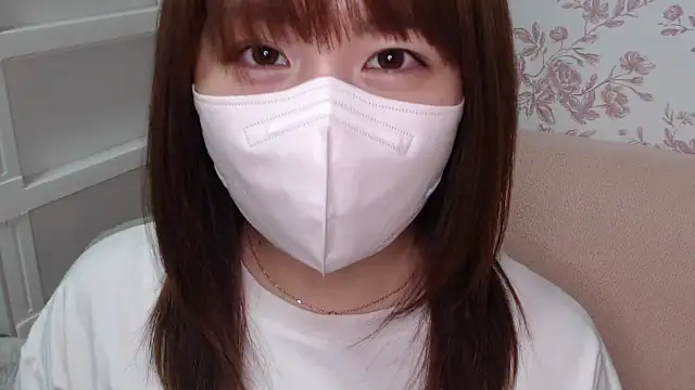 mei hosina online show from 09.11.25