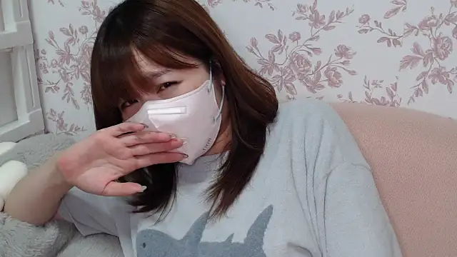 mei hosina online show from 09.15.25